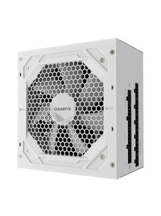Gigabyte 850W 80+ Gold UD850GM PG5 V2 ICE