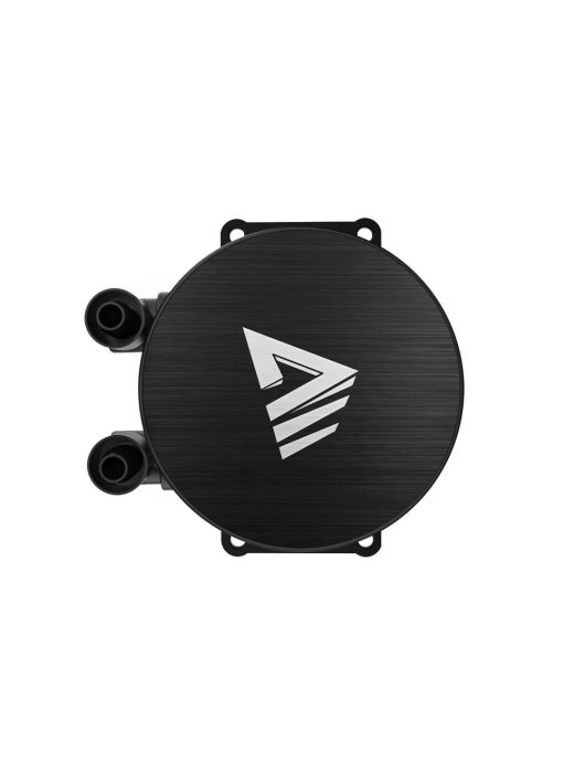 Savio CPU liquid cooler NOX 240 MM