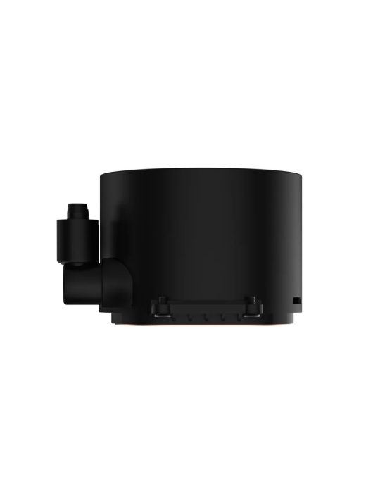 Savio CPU liquid cooler NOX 240 MM