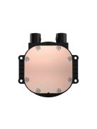 Savio CPU liquid cooler NOX 240 MM
