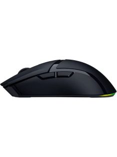 Razer Cobra HyperSpeed Wireless Gaming mouse Black