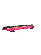 Asus ROG Falchion Ace HFX ZywOo Edition Gaming Keyboard Black/Pink US