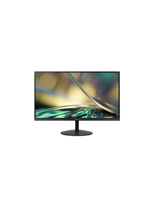 Acer 23,8" SA242YH1bi LED