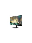 Acer 23,8" SA242YH1bi LED