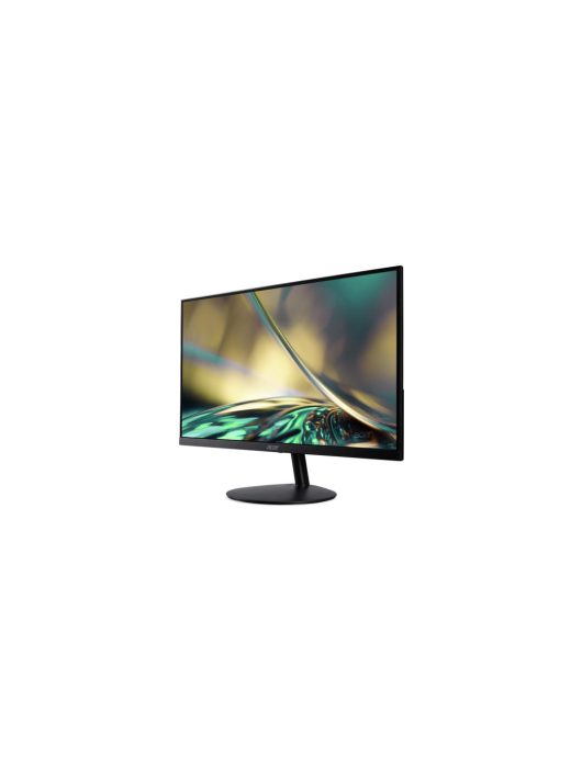 Acer 23,8" SA242YH1bi LED