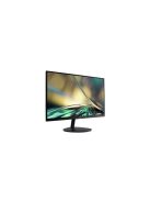Acer 23,8" SA242YH1bi LED