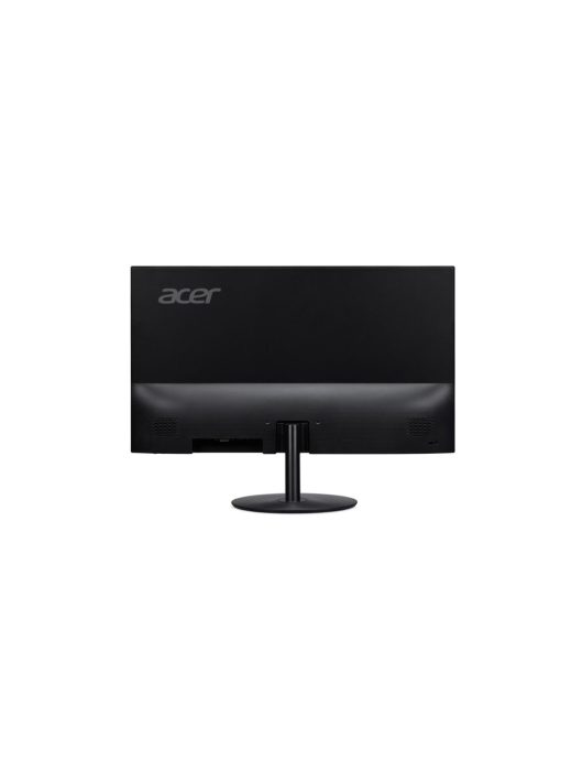 Acer 23,8" SA242YH1bi LED