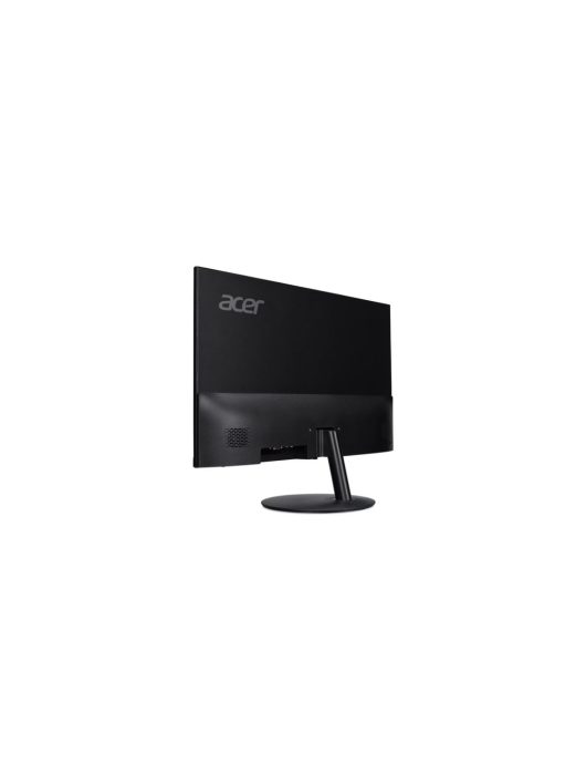 Acer 23,8" SA242YH1bi LED