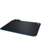 Roccat Sense AIMO Egérpad Black