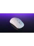 Turtle Beach Burst II Air Gaming Wireless Bluetooth Mouse White