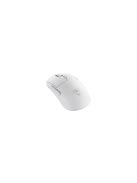 Turtle Beach Burst II Air Gaming Wireless Bluetooth Mouse White