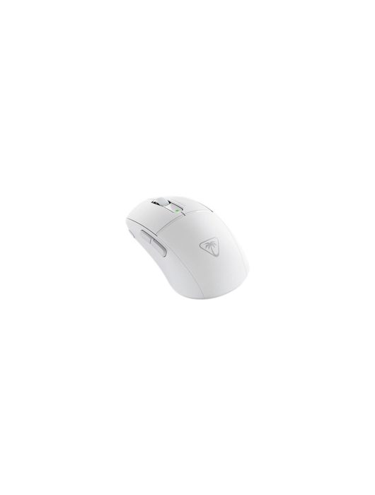 Turtle Beach Burst II Air Gaming Wireless Bluetooth Mouse White