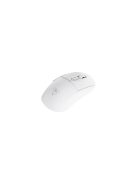 Turtle Beach Burst II Air Gaming Wireless Bluetooth Mouse White