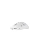 Turtle Beach Burst II Air Gaming Wireless Bluetooth Mouse White