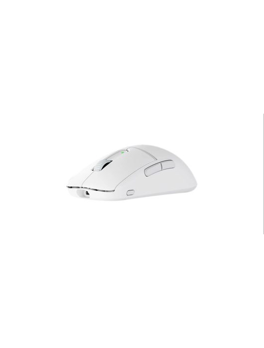 Turtle Beach Burst II Air Gaming Wireless Bluetooth Mouse White