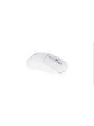 Turtle Beach Burst II Air Gaming Wireless Bluetooth Mouse White