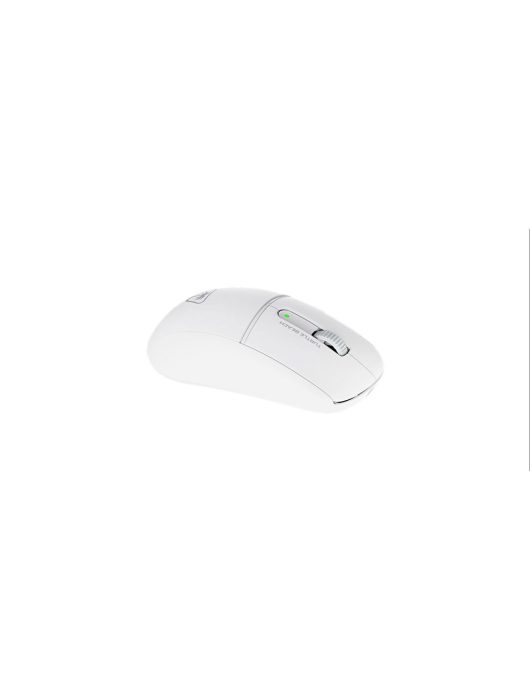 Turtle Beach Burst II Air Gaming Wireless Bluetooth Mouse White