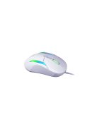 Turtle Beach Kone II Gaming Mouse White