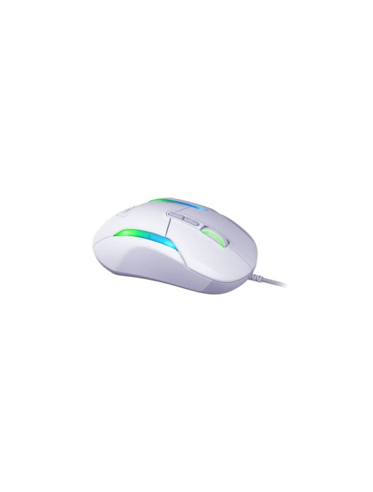 Turtle Beach Kone II Gaming Mouse White