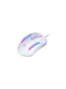 Turtle Beach Kone II Gaming Mouse White