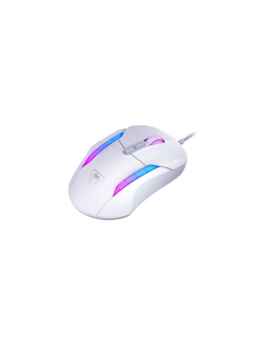 Turtle Beach Kone II Gaming Mouse White