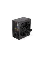 Endorfy 750W 80+ Bronze Vero L6