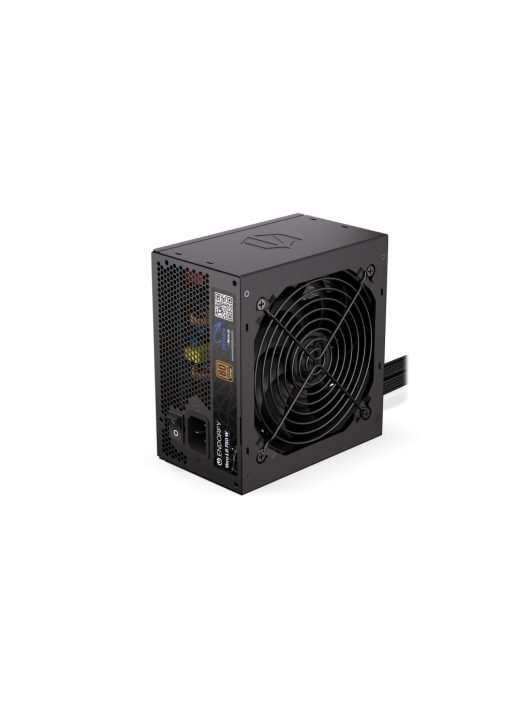 Endorfy 750W 80+ Bronze Vero L6