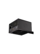 Endorfy 750W 80+ Bronze Vero L6