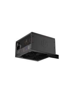 Endorfy 750W 80+ Bronze Vero L6