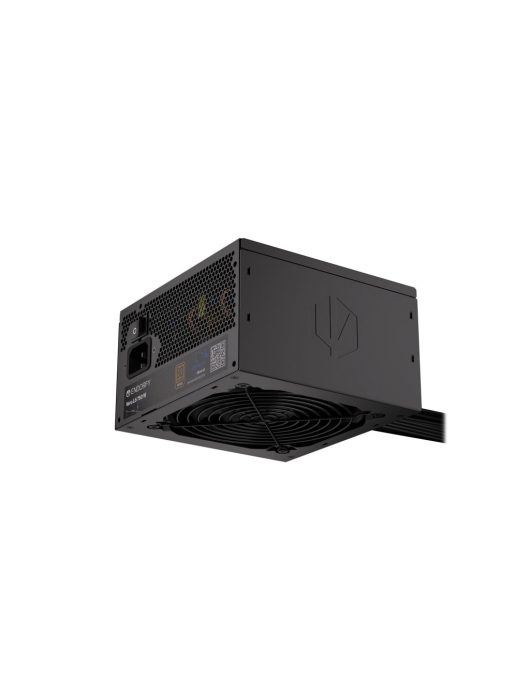 Endorfy 750W 80+ Bronze Vero L6