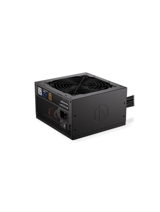 Endorfy 750W 80+ Bronze Vero L6