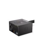 Endorfy 750W 80+ Bronze Vero L6
