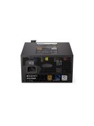 Endorfy 750W 80+ Bronze Vero L6