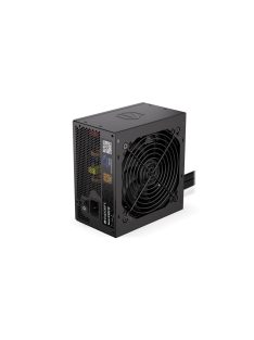 Endorfy 650W 80+ Bronze Vero L6