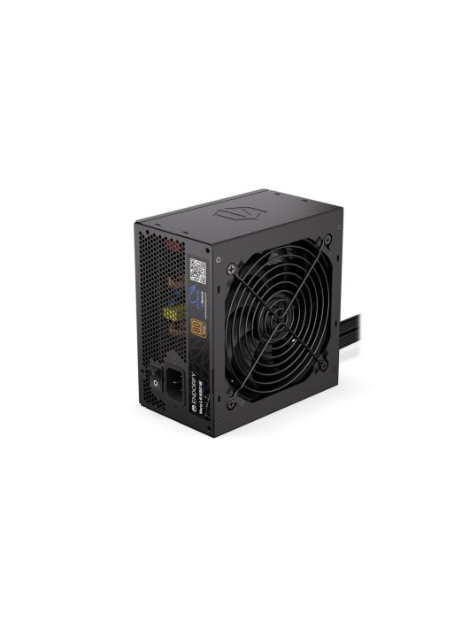 Endorfy 650W 80+ Bronze Vero L6