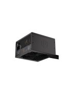 Endorfy 650W 80+ Bronze Vero L6