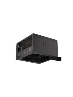 Endorfy 650W 80+ Bronze Vero L6