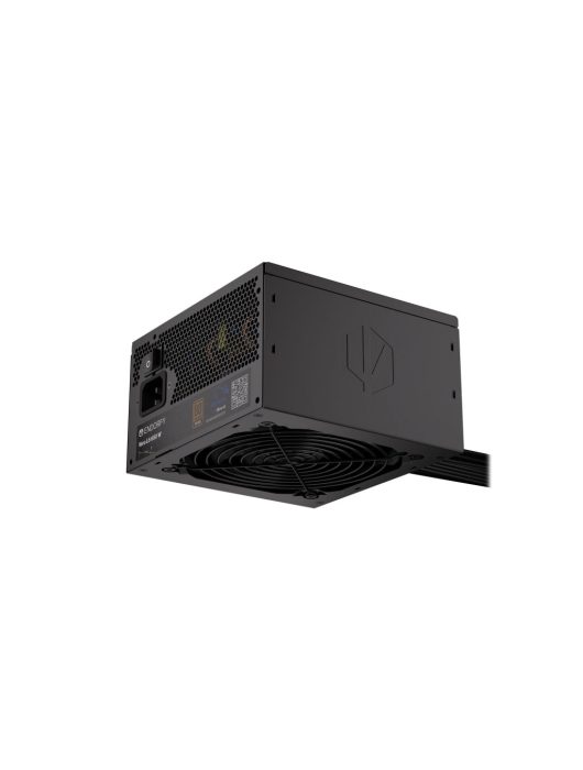Endorfy 650W 80+ Bronze Vero L6