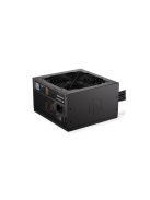 Endorfy 650W 80+ Bronze Vero L6