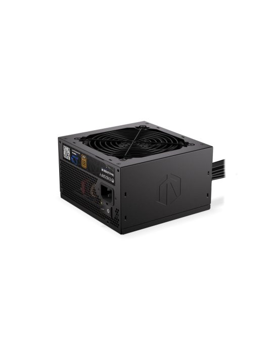 Endorfy 650W 80+ Bronze Vero L6