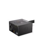 Endorfy 650W 80+ Bronze Vero L6