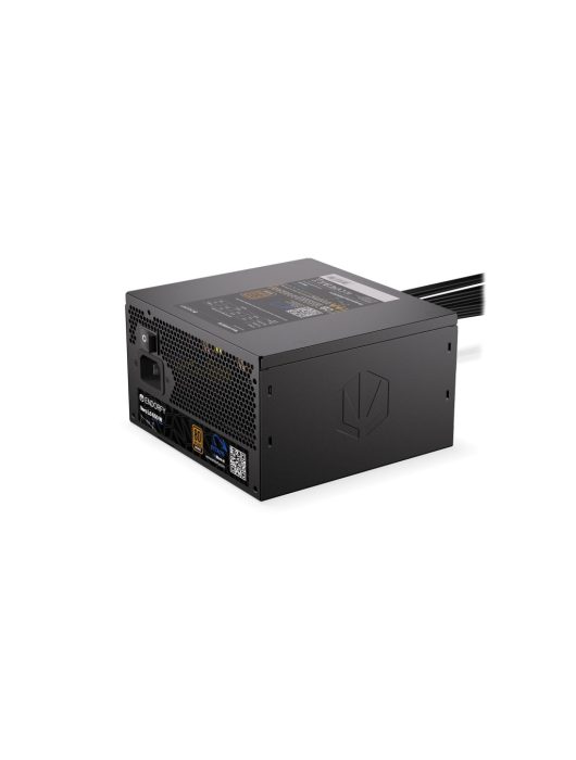 Endorfy 650W 80+ Bronze Vero L6
