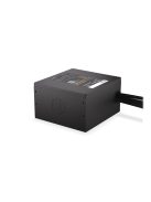 Endorfy 650W 80+ Bronze Vero L6