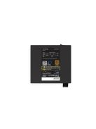 Endorfy 650W 80+ Bronze Vero L6