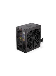 Endorfy 550W 80+ Bronze Vero L6