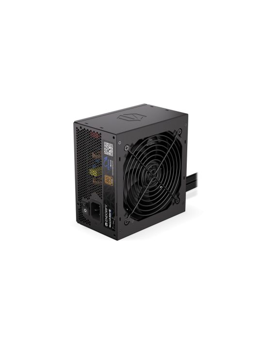 Endorfy 550W 80+ Bronze Vero L6
