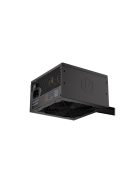 Endorfy 550W 80+ Bronze Vero L6