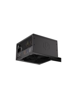 Endorfy 550W 80+ Bronze Vero L6