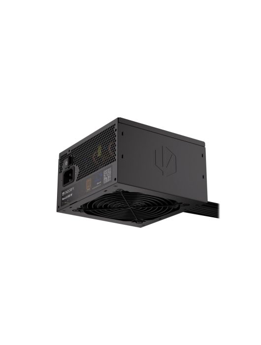Endorfy 550W 80+ Bronze Vero L6