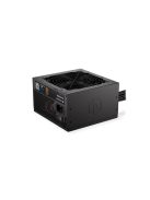 Endorfy 550W 80+ Bronze Vero L6